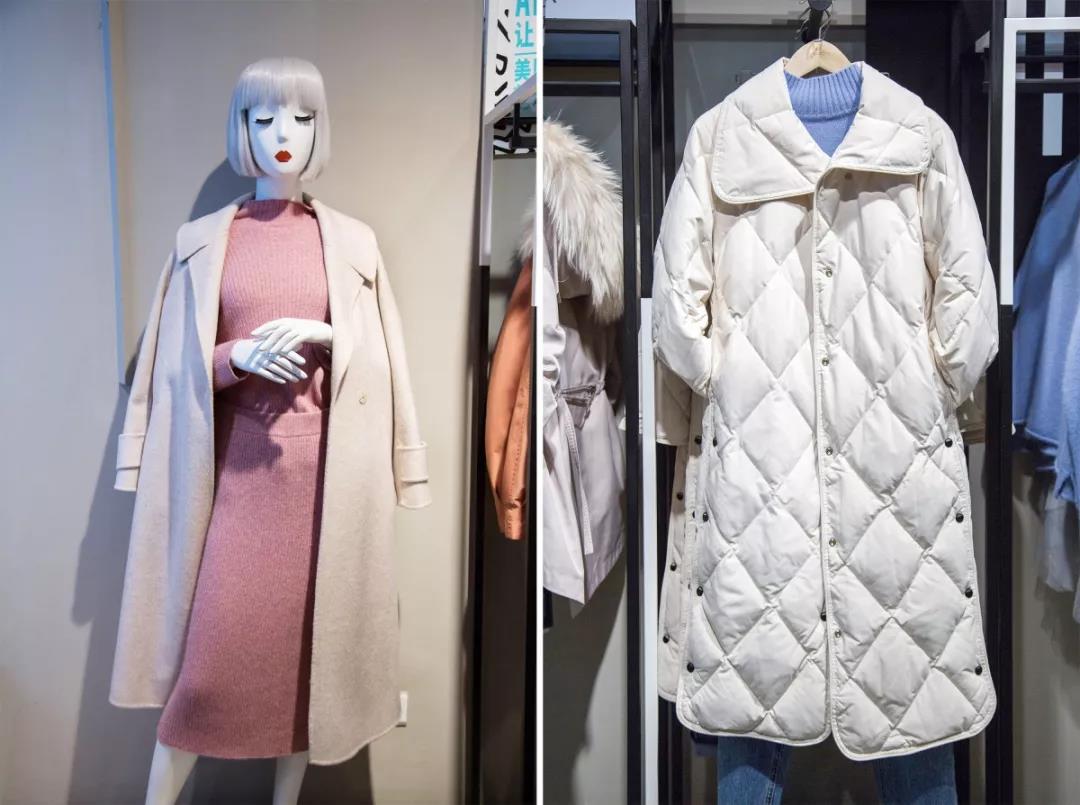 成都银泰城优惠券,银泰周年庆优惠券