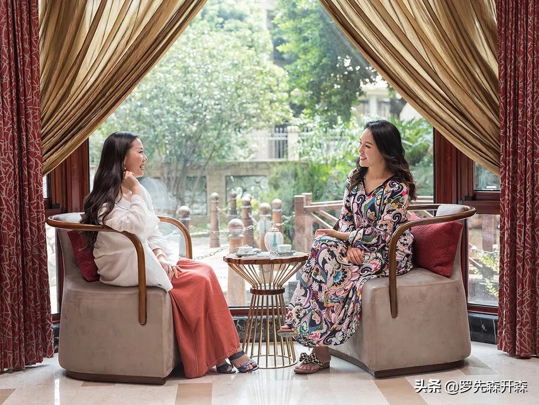 广州碧桂园凤凰城顶级别墅,广州碧桂园别墅区景观实景