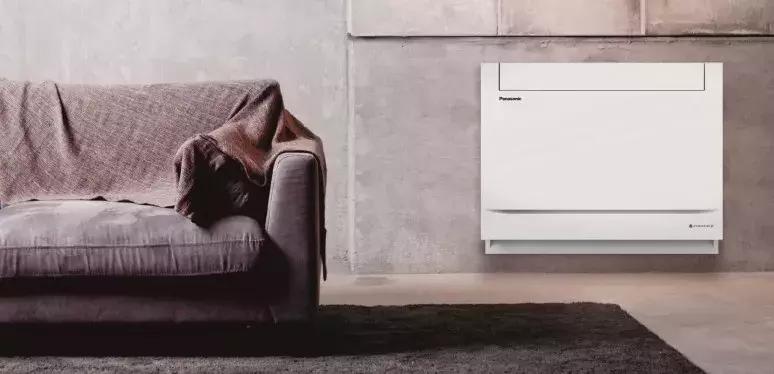 gooddesignaward获奖作品,gooddesignaward获奖指南