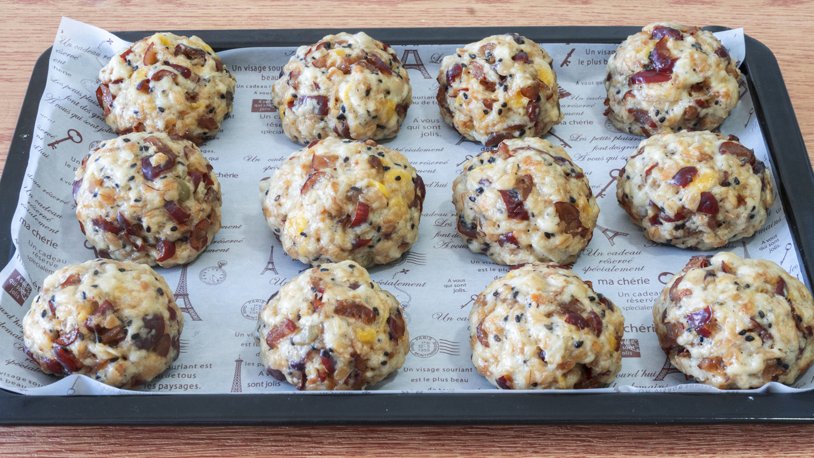 家有孩子，就做这10道菜！补钙补脑，能量满满长高个，越吃越聪明