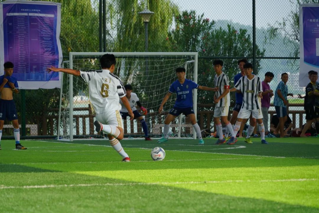 广东省第二届青少年足球锦标赛,广东省青少年篮球锦标赛潮州