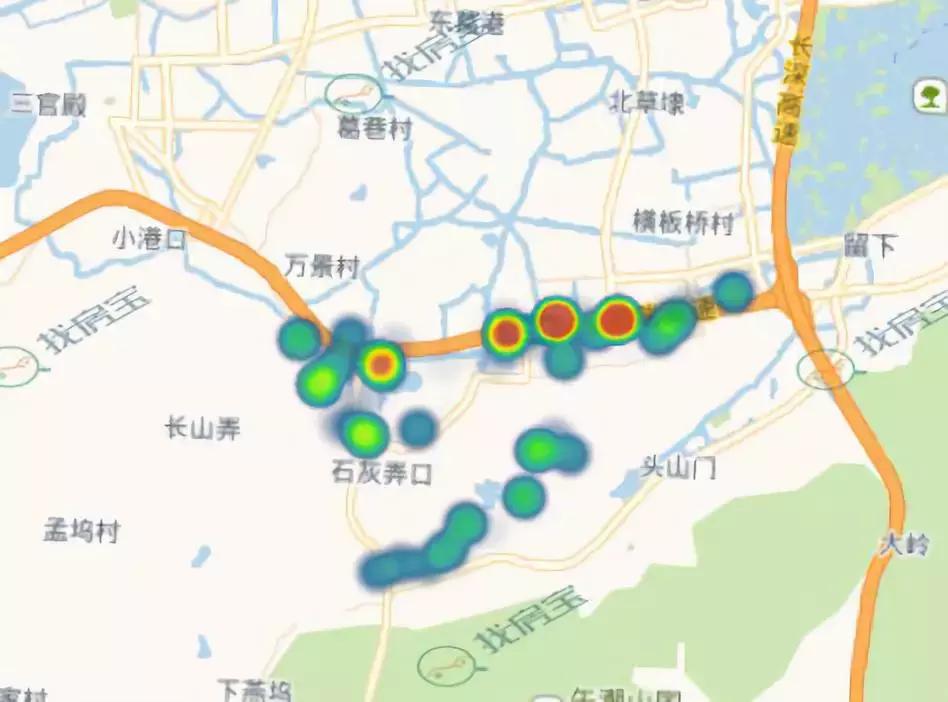 杭州余杭闲林二手房价格,杭州余杭闲林二手房