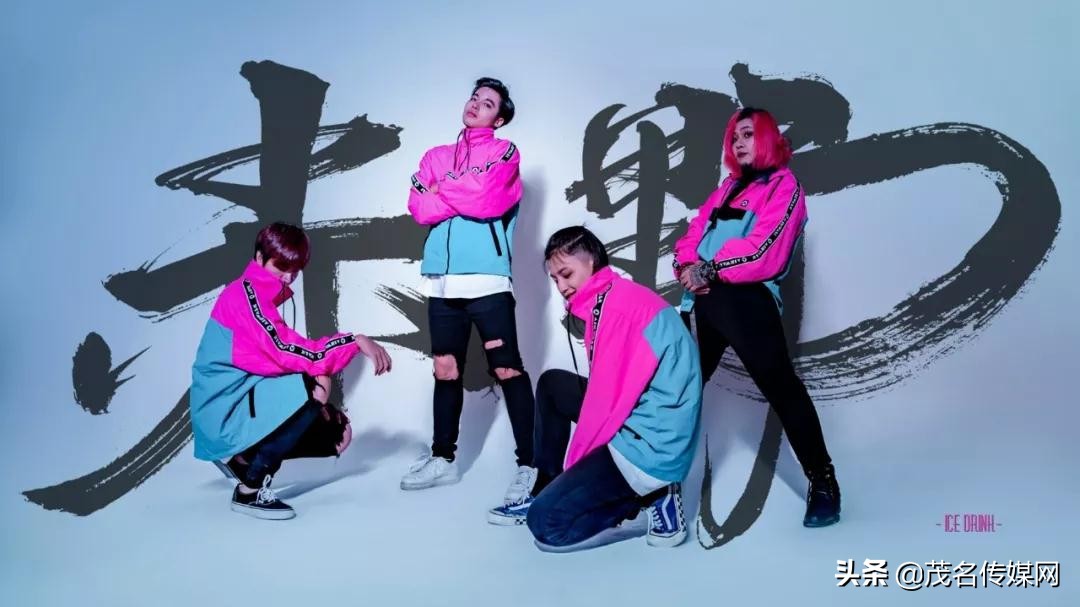 孙耀威2018跨年演唱会,孙耀威新年