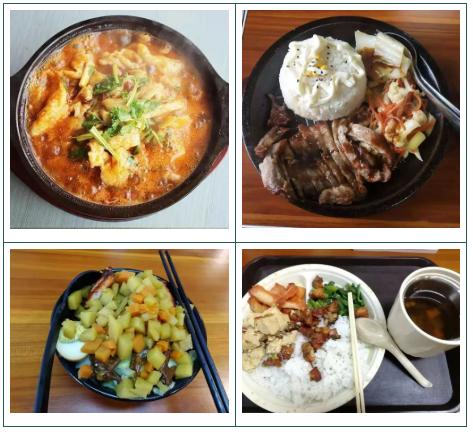 广东松山职业学院有本科读吗,广东高职高考复习资料推荐