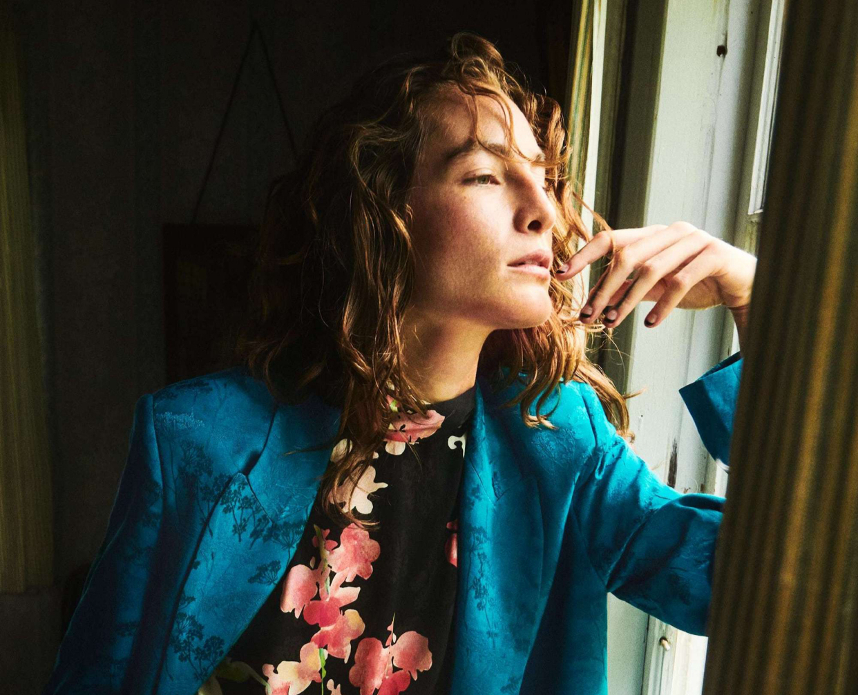 为什么穿山寨的会被骂,为什么zara会广受好评