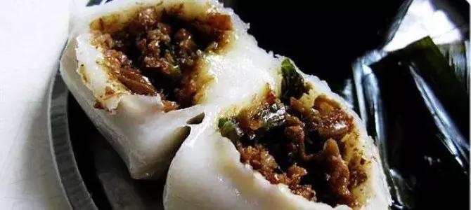 成都十大骨灰级美食一条街,成都小吃一条街排行榜