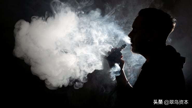 天音控股定增是利空吗,天音控股到底好不好