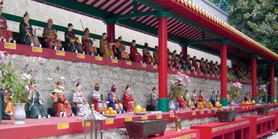 十二生肖前世今生后世由来,十二生肖古代与现代的差别