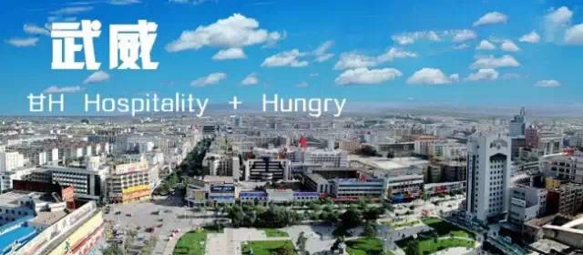 甘A、甘B、甘C、甘D、甘E、甘F、甘M、甘N、甘P...