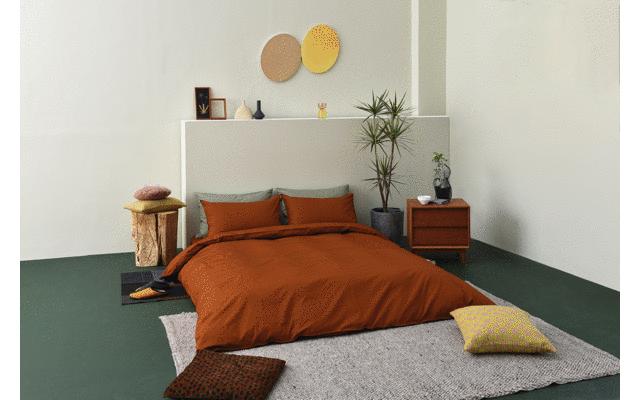 江南布衣官方回应,江南布衣商城退款理由