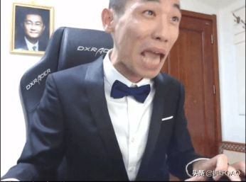 怎样成为主播挣钱,要想成为一名主播该怎么做