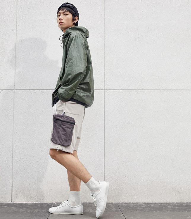 休闲小白鞋品牌推荐,夏季小白鞋百搭推荐店铺