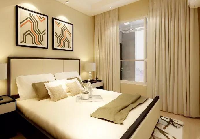 高逼格的house都什么类型,把豪华的家砸得乱七八糟