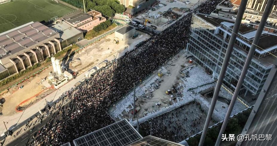 法国种族容忍指数图片,种族歧视在法国严重吗