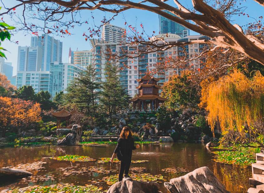 澳洲留学生一个月能挣多少钱,澳洲留学最高工资