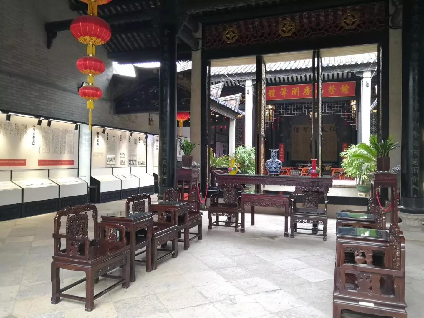 广州地铁3号线旅游攻略图,广州番禺广场地铁站旅游攻略