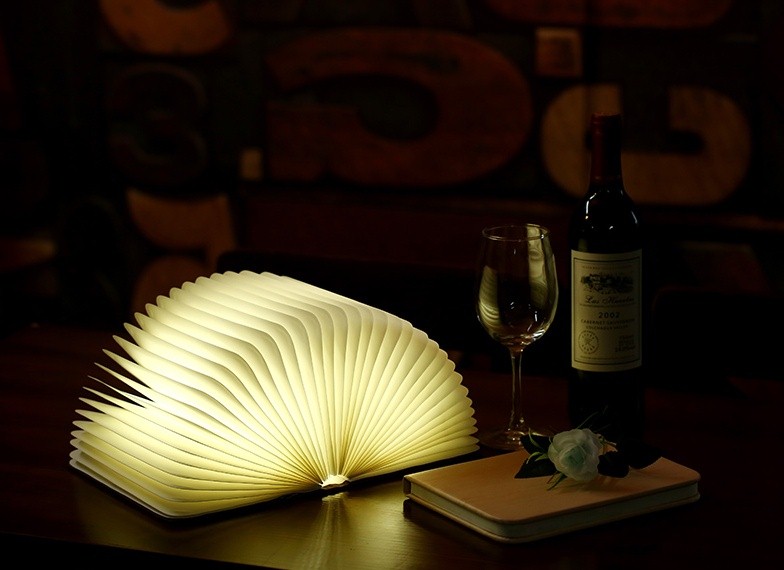 十二星座转运法,十二星座转运方式摩羯版