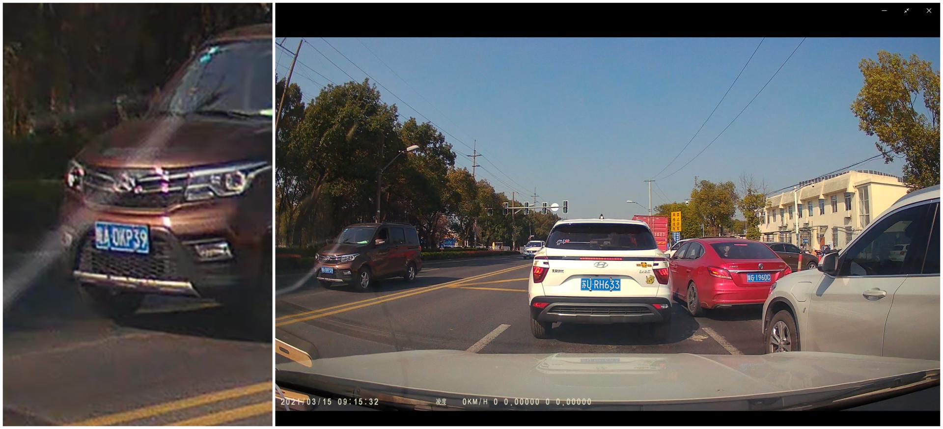 比4k行车记录仪更好的行车记录仪,4k行车记录仪哪种好用