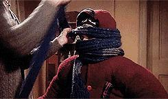 赵丽颖刘亦菲穿白衣,刘亦菲赵丽颖黑色纱裙