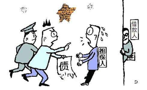 民间故事可怜的媳妇,民间故事媳妇当家全集