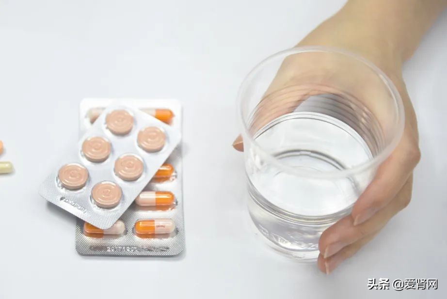 肾友缓解皮肤瘙痒最全方案，真的不要错过本文