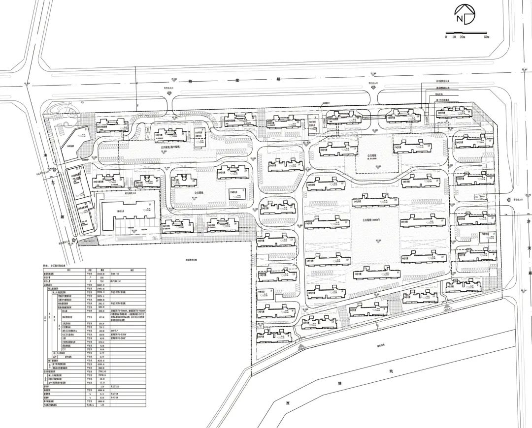 颍泉新盘,颍泉新楼盘最新消息
