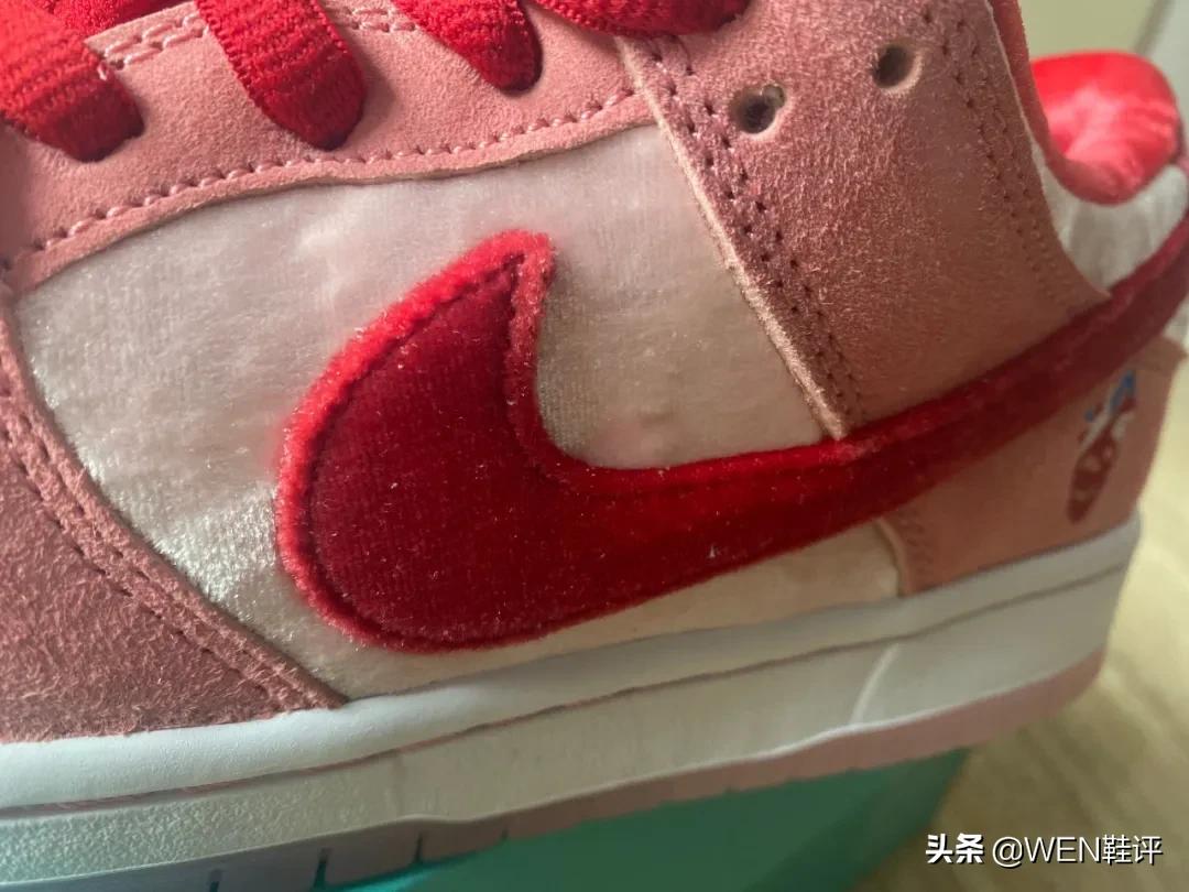 年度鞋王2022实战,年度鞋王top3