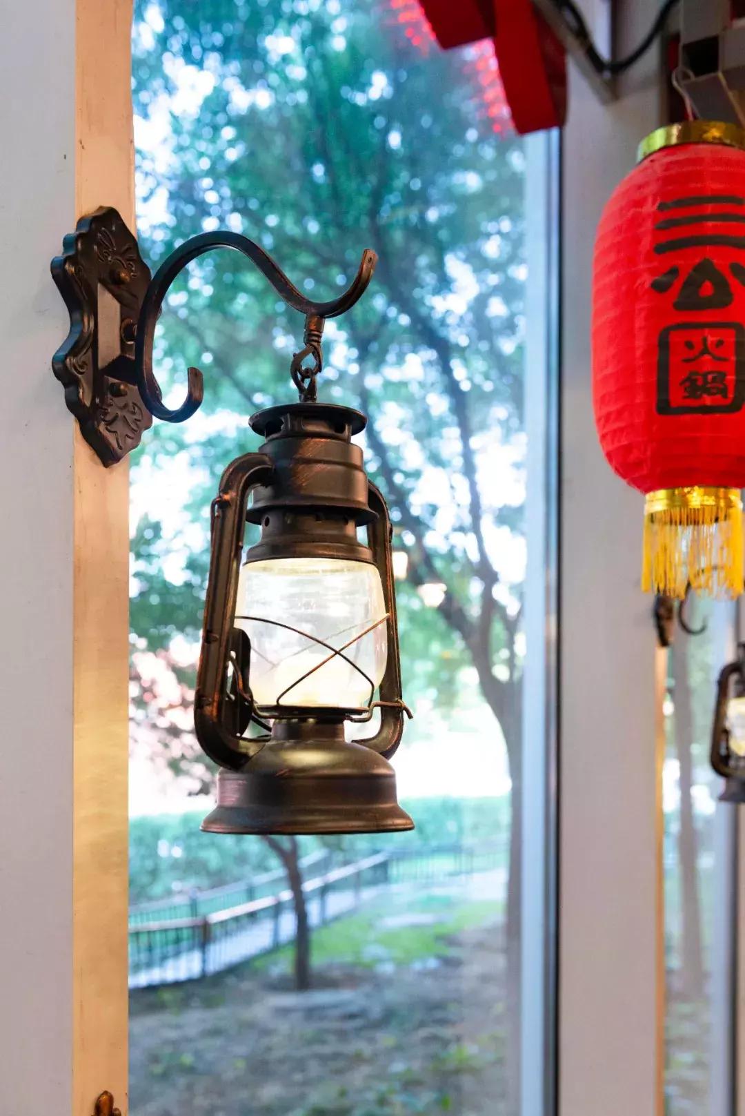 听说屯里有一家正宗潮牛，隔着屏幕也能闻到牛肉的香气