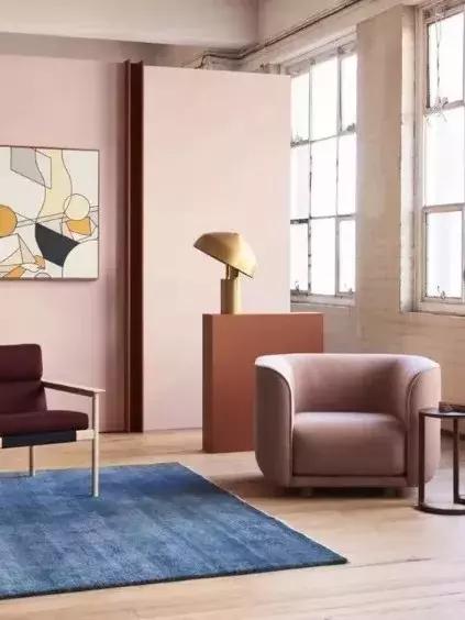 秋冬奶油系列 (奶油色秋冬穿搭甜美)