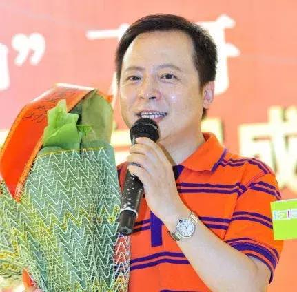 成都人专属沙雕节目清单,你看过几个?