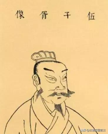 「古建中国」“三令五申”：彪炳千古的一代兵圣