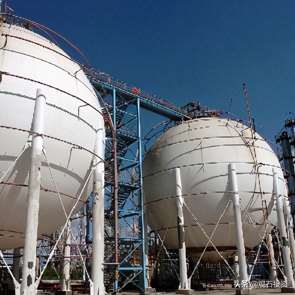 深圳后花园惠州楼盘,深圳的后花园