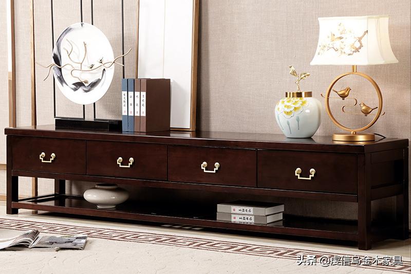 家具划痕掉漆最好的修补工艺,白色家具刮了掉漆修复小妙招