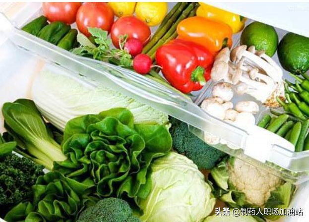 臭氧作用功效,臭氧的作用原理