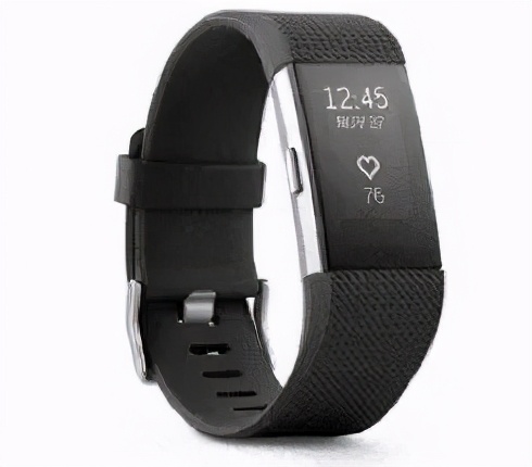 amazon商品类型怎么修改,amazon网上开店技巧