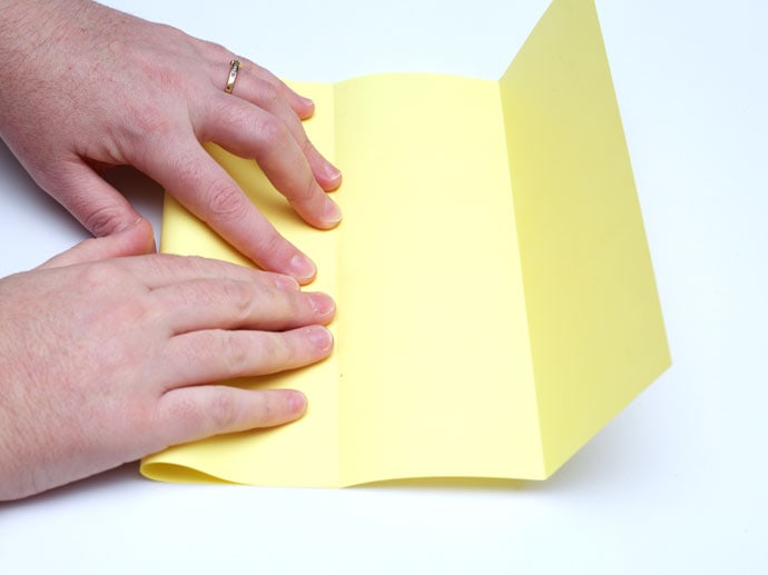 元宵节手工制作简单,元宵节手工制作大全创意简单折纸