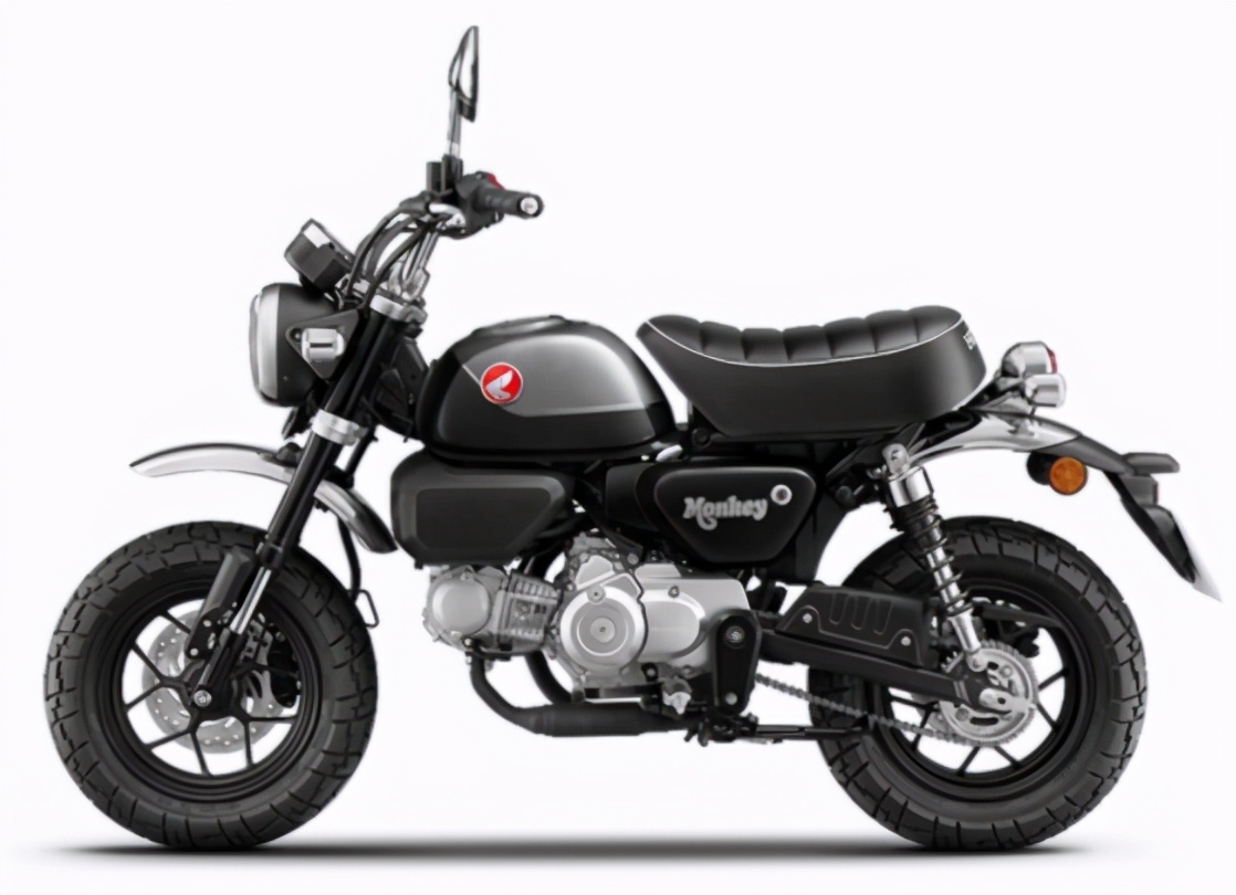 本田嘉陵摩托70cc复古,本田cb1100复古摩托