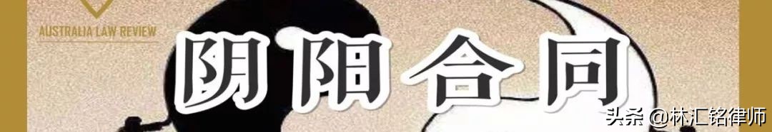 虐待国家保护动物在哪举报,反动物虐待保护法在哪儿投票