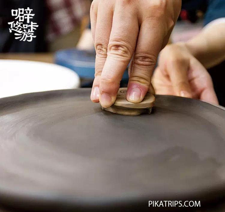 日本富士山箱根旅游攻略,日本冈山旅游攻略