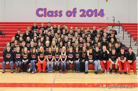 英语class是什么,英语201对应几级