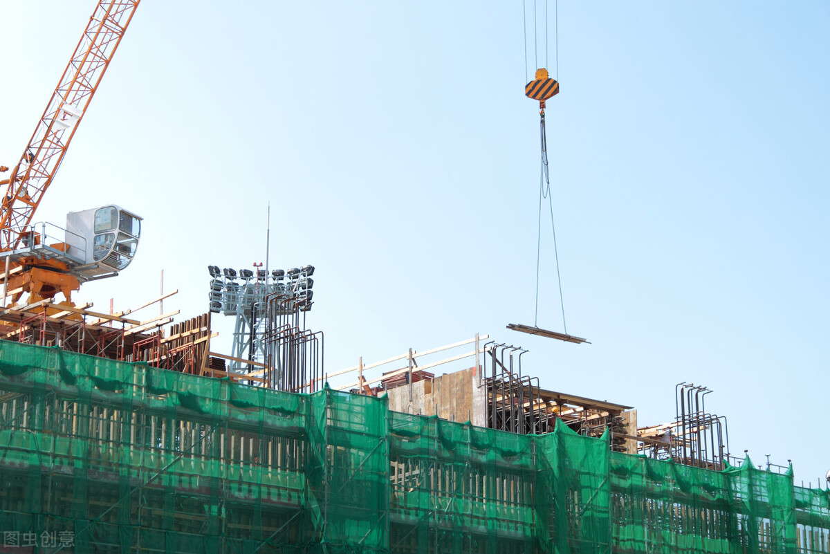 热门项目：湖南省株洲市2021年8月第五周批复项目共58项