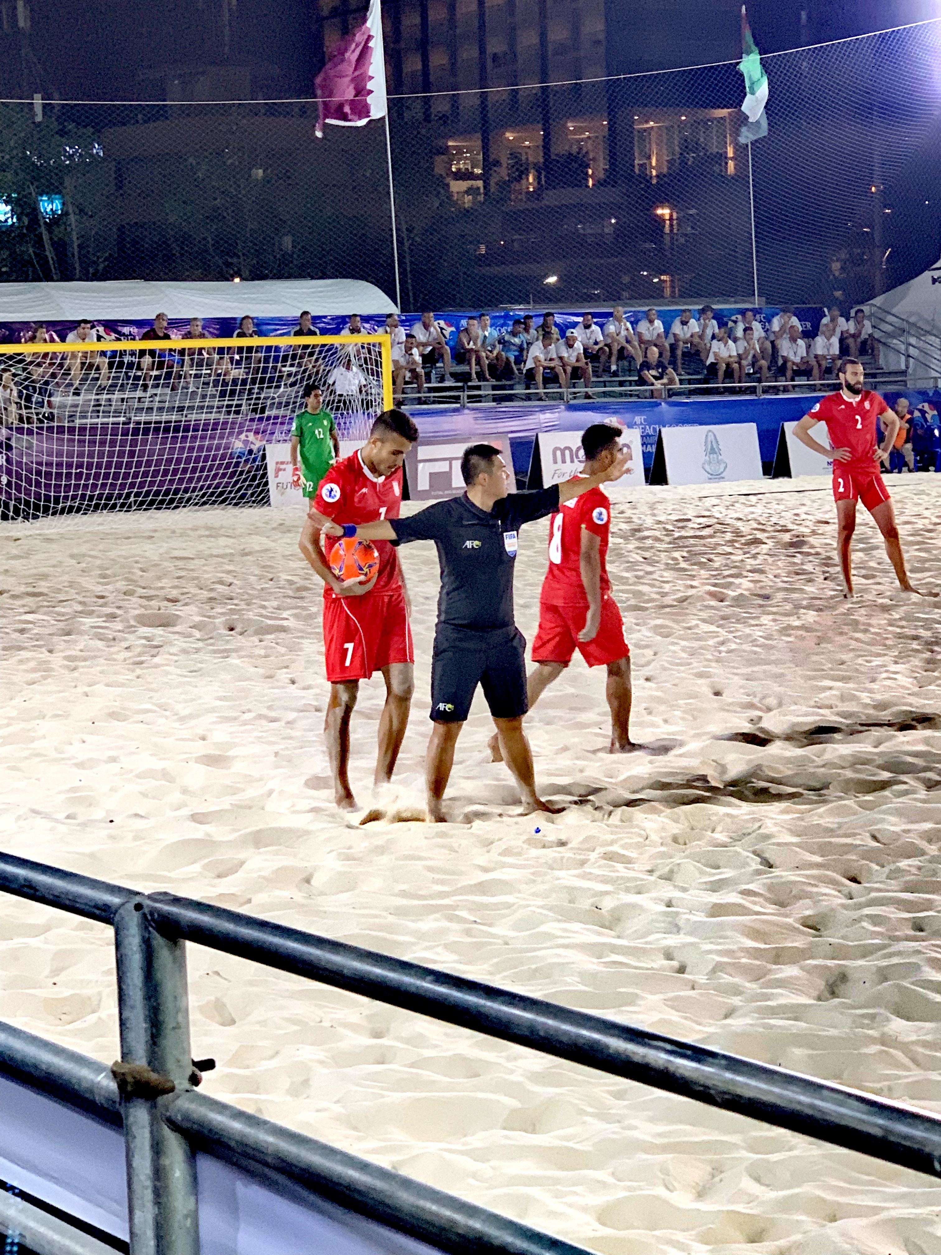 沙足亚洲杯赛程,沙足亚洲杯最新比赛