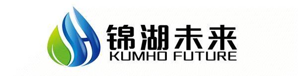 湖人vs奇才詹姆斯破40000分,奇才比尔湖人