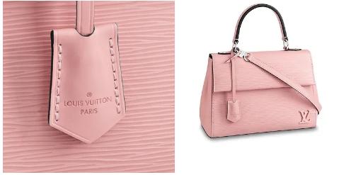 第一次购买lv包包,第一次买LV包包如何选择