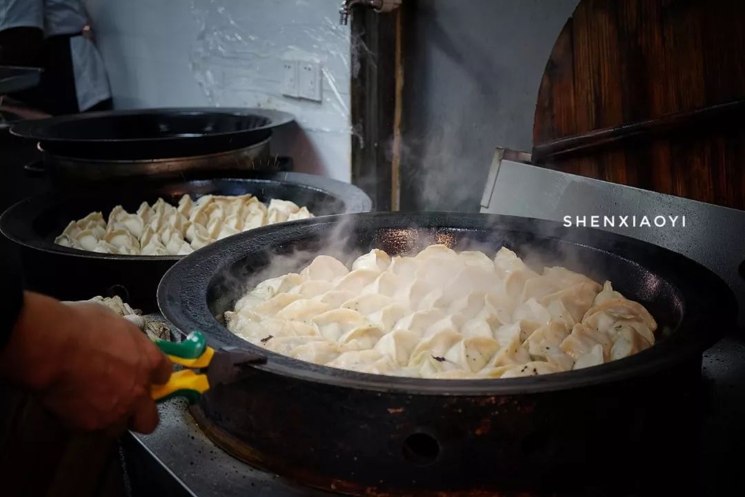 一上午走了2万步,一上午走一万步