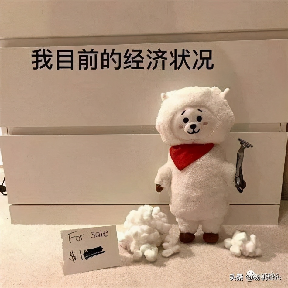 华强北最新高仿airpods开箱,高仿苹果airpods