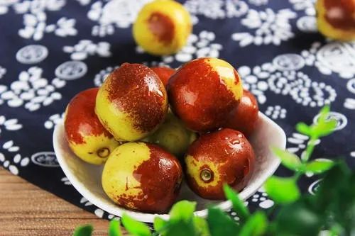 立秋，立秋！这43件事，上海人必须要去做