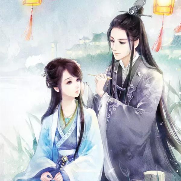 医妃：第一毒手魂穿相府千金，强势归来，被冷情狠绝的鬼王宠上天