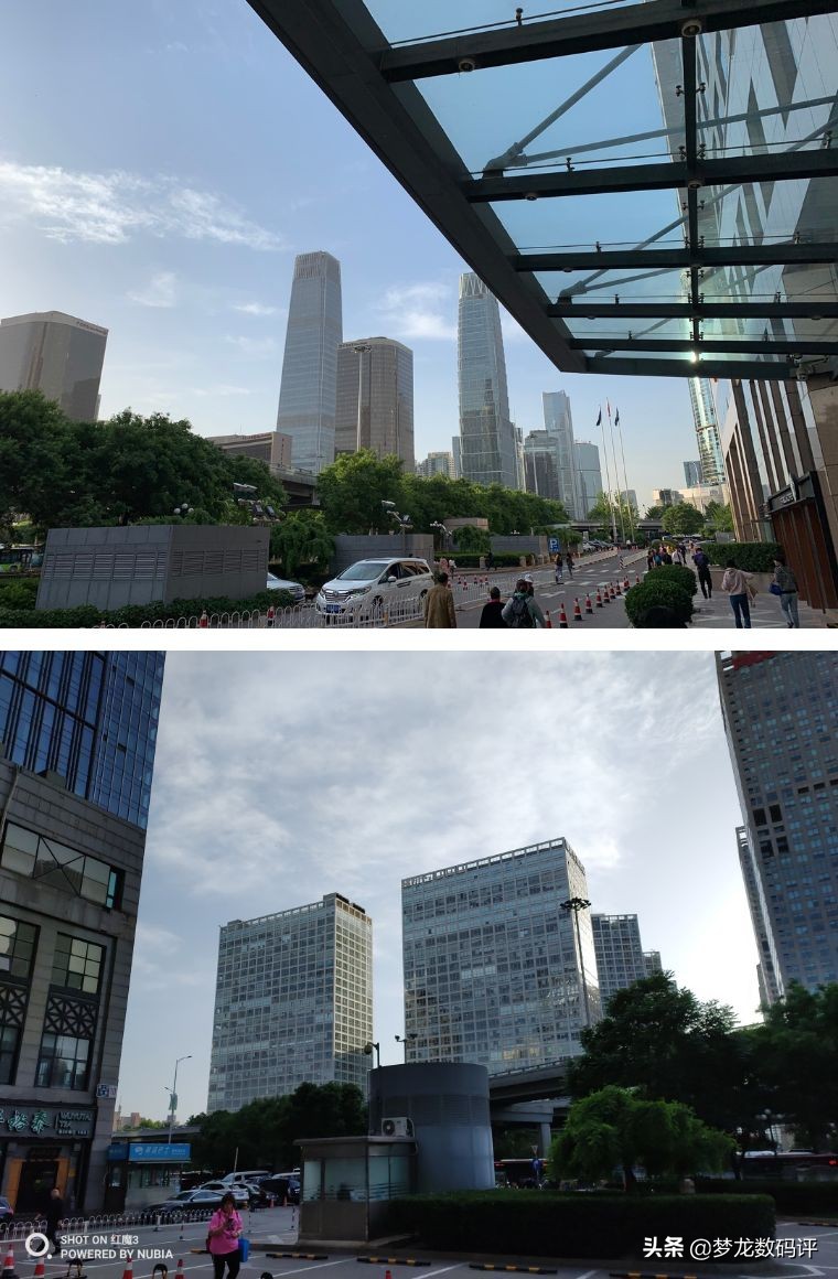 梦龙试吃评测,梦龙测评视频