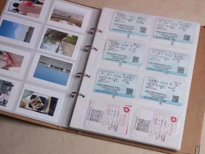 再见纸质火车票,火车票电子客票什么时候实行的